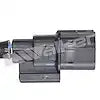 WALKER PROD. 350-64035 OXYGEN SENSOR