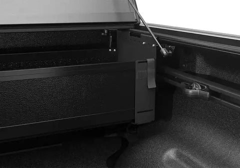 HEATER CORE