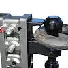 GH-1623 MEGA-DUTY 2.5' SHANK 6' DROP 3.5K T