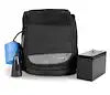 ECHOMAP UHD2 53CV ICE FISHING BUNDL