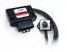 WALKER EXHST 49009 ST TUBING HD 10'L 23/4'OD