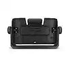 TILT/SWIVEL MOUNT  ECHOMAP+ 9XSV