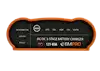 PROBOOST40 DC-DC CHARGER