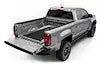 FORD MAVERICK - 1 000 LB CAPACITY -