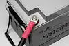 Mastervolt 62002250 - MV 12/225 AH AGM Battery 1080 Cold Cranking Amps