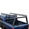 BLACK HORSE CSFRHD55B HEAVY DUTY OVER CAB SYSTEM