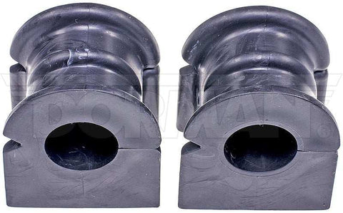 DORMAN BSK85219PR STABILIZER BAR BUSHING KIT