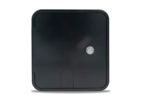 LG 30/50 AMP ELEC HTC KEY