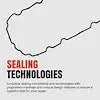 FELPRO ES 73248 OIL COOLER GASKET