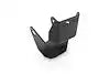 DV8 SPTF3-01 2010-2023 TOYOTA 4RUNNER | REAR SHO