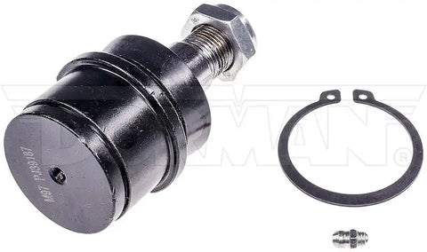 DORMAN B8435 BALL JOINT