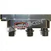 WALKER PROD. 920-1012 IGNITION COIL