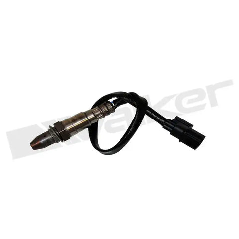WALKER PROD. 350-64090 OXYGEN SENSOR