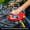 FILL RITE RD812NH HANDHELD 12VDC PUMPW/HOSE