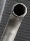HEATER CORE