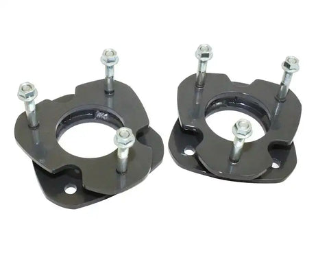 MAXTRAC 833920 LIFTED STRUT SPACERS