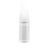 RV KITCHEN FAUCET WHITE