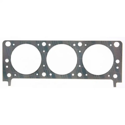 FELPRO 9071 PT HEAD GASKET