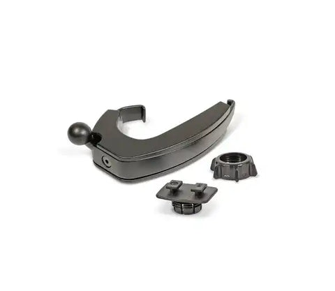 2001-2007 GM CLASSIC DISPLAY MOUNT