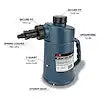 BATTERY FILLER