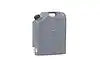 1. 20L JERRY CAN WITH TAP - (350 X