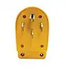 50A REPLACEMENT PLUG