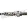 WALKER PROD. 350-34632 OXYGEN SENSOR
