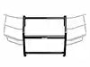 PUBLIC SAFTY 5202 RADTR PLATE EXT CRVCT0306