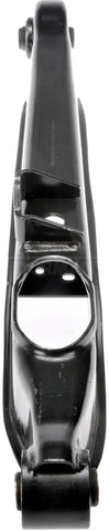 DORMAN CA96565 CONTROL ARM