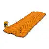 STATIC SLEEPING PADS
