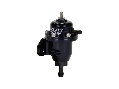AEM ELECTRON 25-301BK ADJST FUEL PRESSURE REGUL