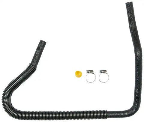 POWER STEERING HOSE ASSEMBLY