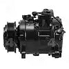REMAN NIPPONDENSO 7SEU17A COMPRESSO