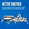 WALKER EXHST 55532 TAIL PIPE