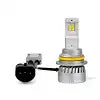 TINY MONSTER XTREME SERIES 9007 LED