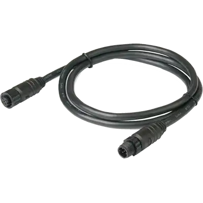 NMEA 2000 DROP CABLE - 1 METER