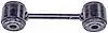 DORMAN SK7301PR STABILIZER BAR LINK KIT