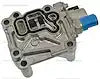 INTERMOTOR VARIABLE VALVE TIMING SO