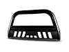 ARMORDILLO 7144774 2005-2020 NISSAN FRONTIER CLASSIC B