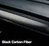 DIY COLOR WRAP VINYL KIT