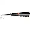KYB SHOCKS 236001 GR2 GAS STRUT