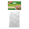 COGHLAN'S 527 6PK TABLECLOTH CLAMPS