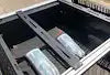 2005-2021 TOYOTA TACOMA OVERLAND BE
