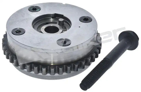 WALKER PROD. 595-1036 ENGINE VARIABLE VALVE TIMING VVT)