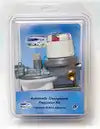 AUTOMATIC CHANGEOVER REGULATOR KIT