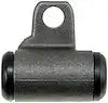 DORMAN W20933 WHEEL CYLINDER