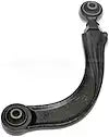 DORMAN CA74556PR CONTROL ARM