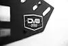 DV8 MPBR-07 FORD BRONCO REAR SEAT CUP HOLDER AN