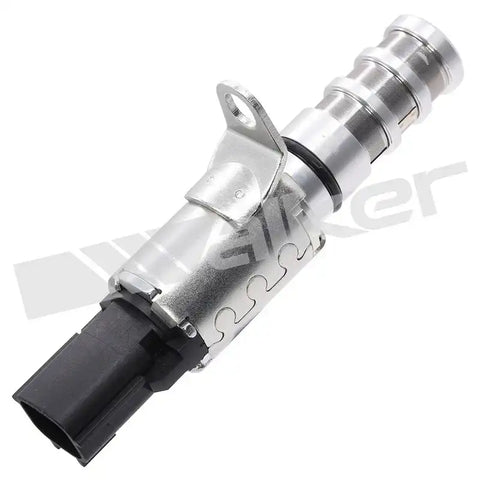 WALKER PROD. 590-1184 ENGINE VARIABLE VALVE TIMING VVT)