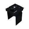 Black Horse Off Road ASFB05 - Center Console
